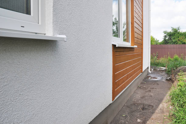 Best Hoarding Cleanup  in Lochmoor Waterway Estates, FL